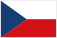 Czech Republic